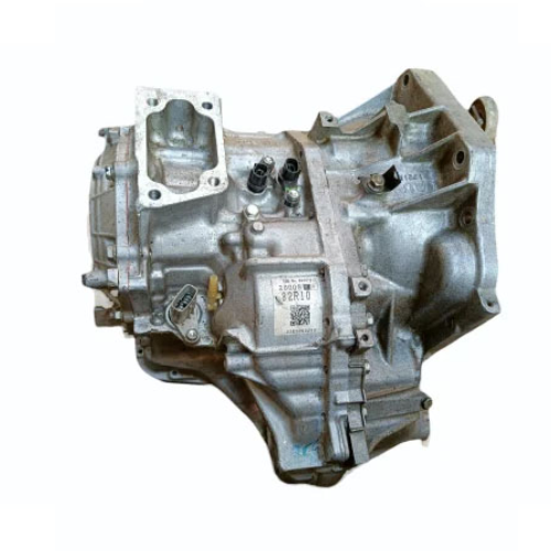 Ciaz Petrol Automatic Gearbox